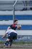 thumb_DSC_8800.JPG